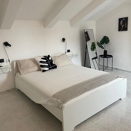 Residenza Toscana 19 فيليني فالدارنو المظهر الخارجي الصورة