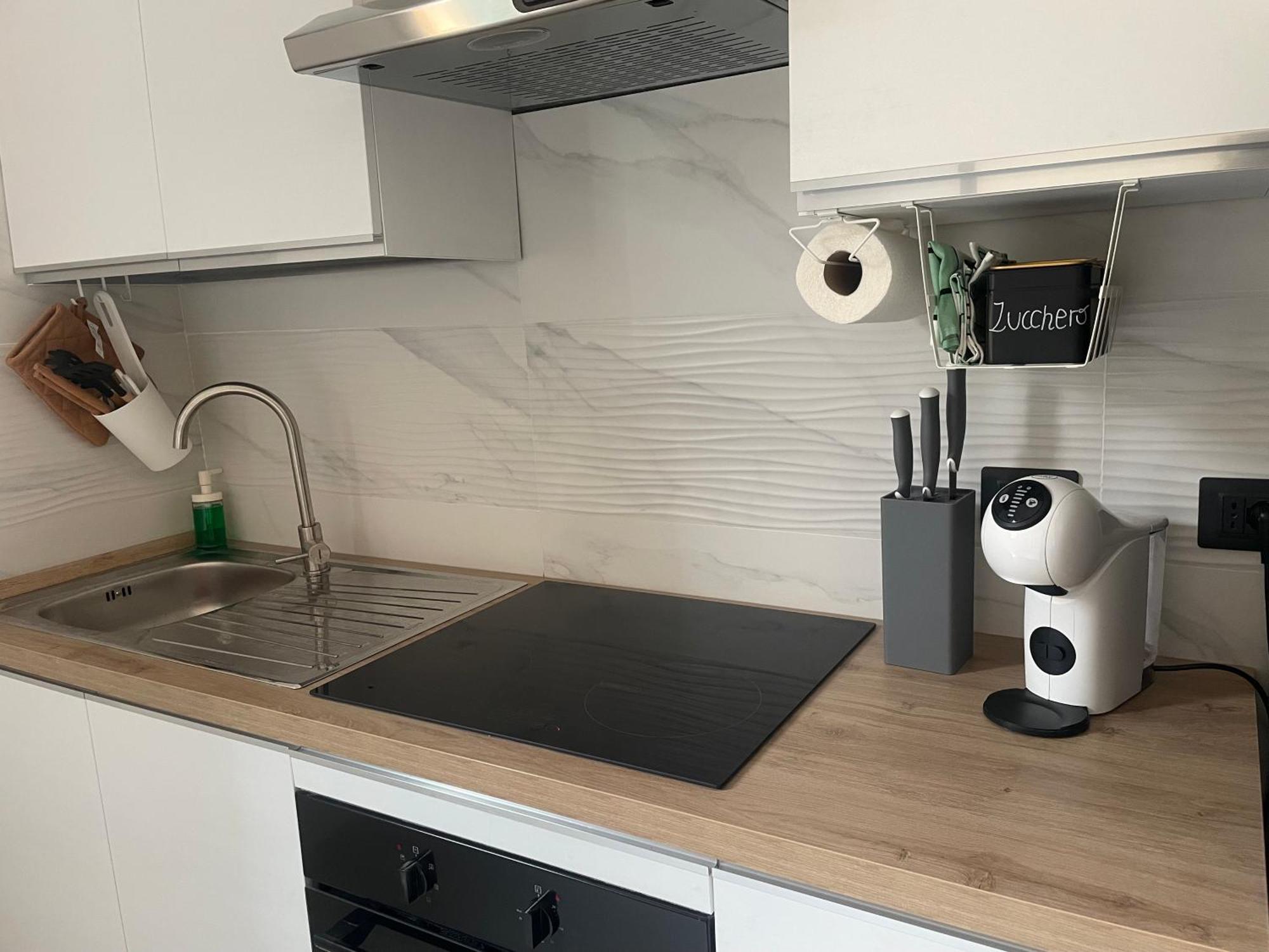 Residenza Toscana 19 فيليني فالدارنو المظهر الخارجي الصورة
