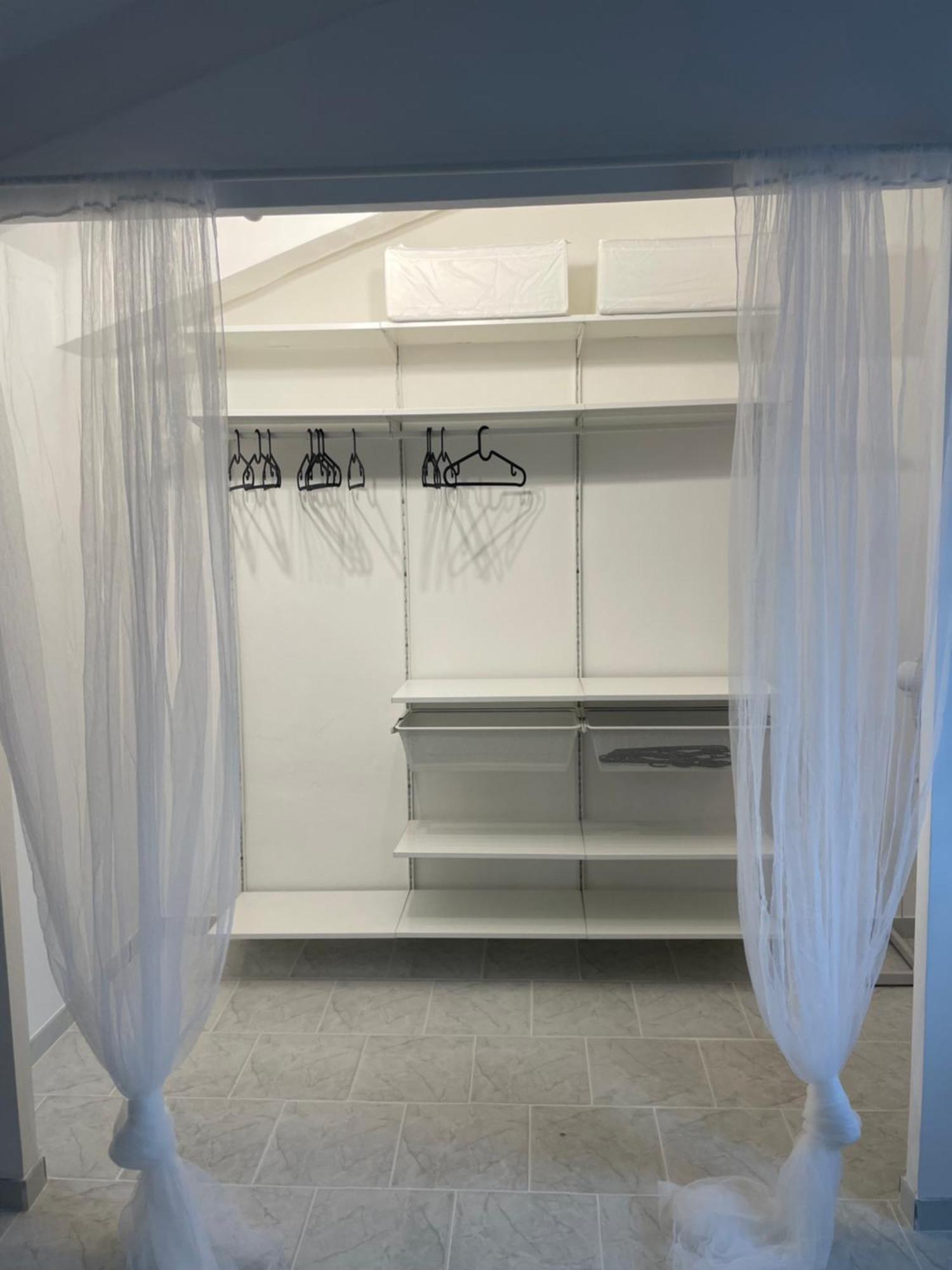 Residenza Toscana 19 فيليني فالدارنو المظهر الخارجي الصورة