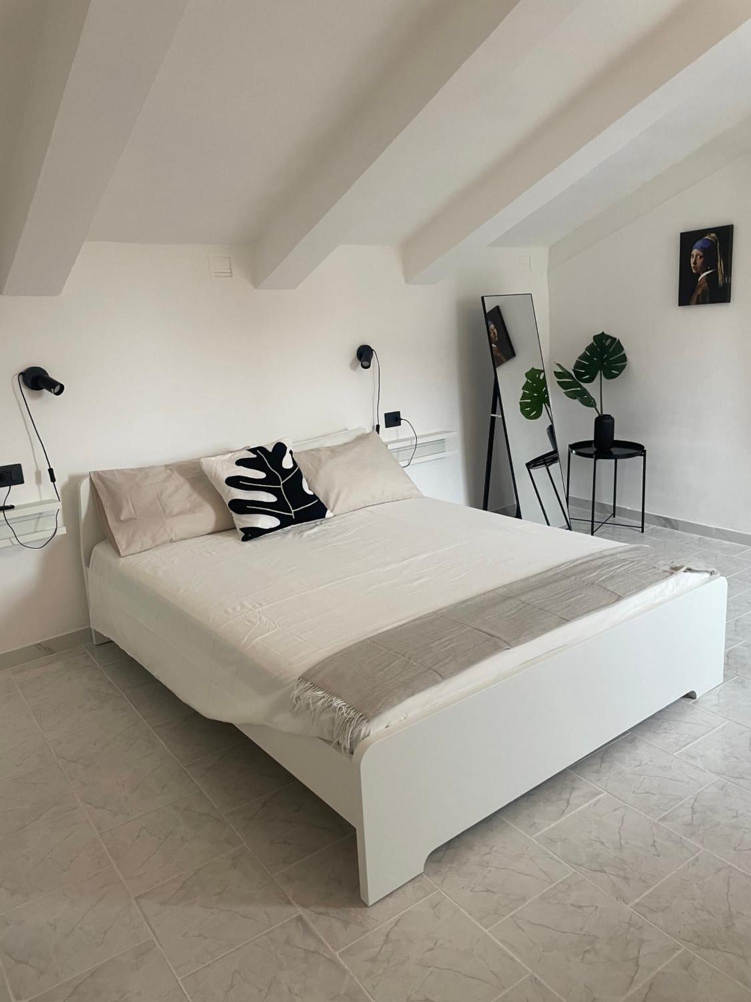 Residenza Toscana 19 فيليني فالدارنو المظهر الخارجي الصورة