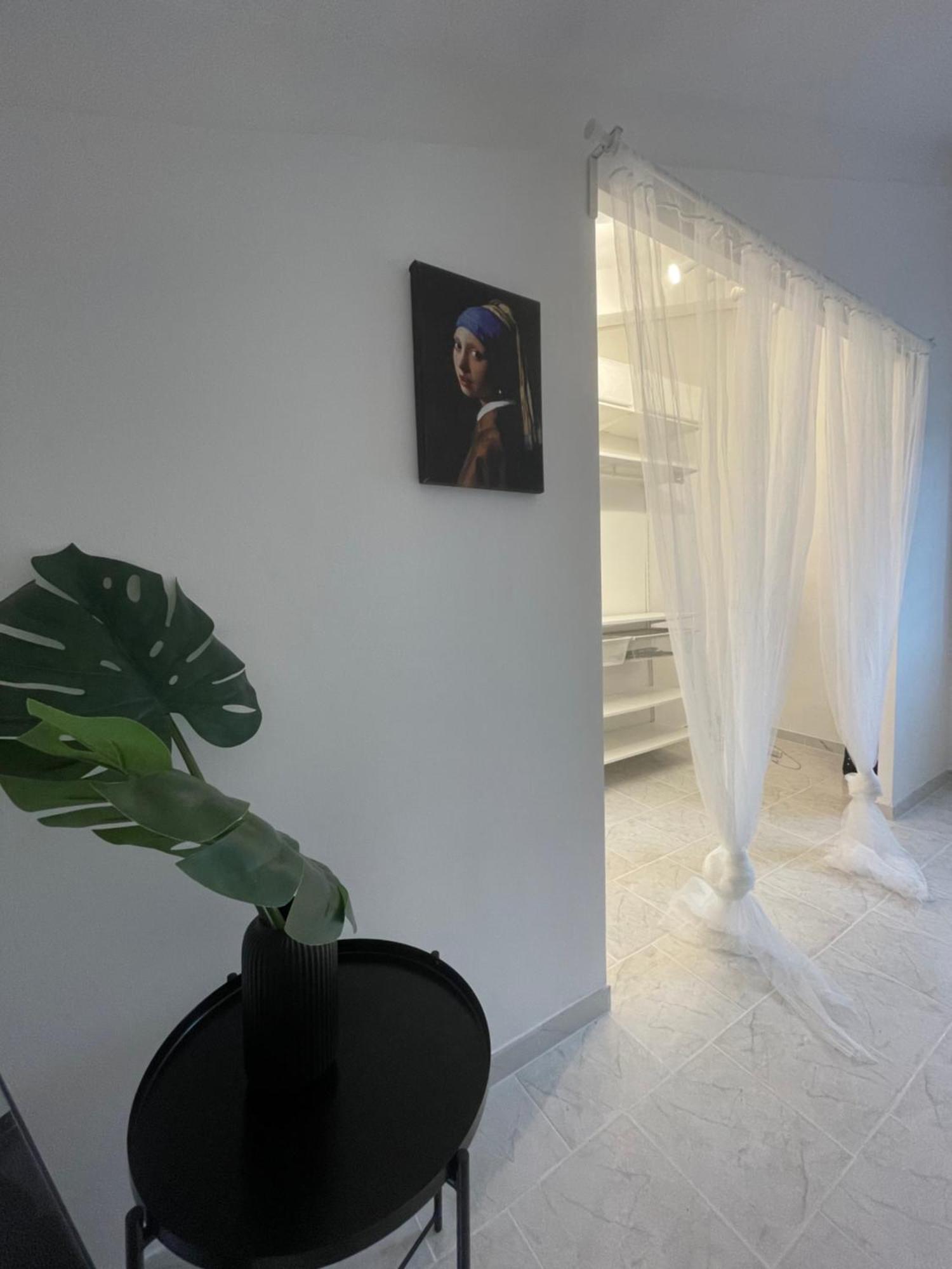 Residenza Toscana 19 فيليني فالدارنو المظهر الخارجي الصورة
