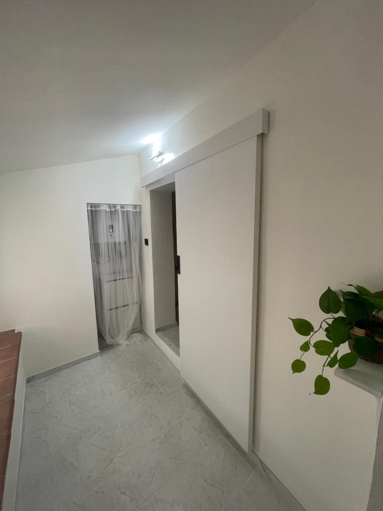 Residenza Toscana 19 فيليني فالدارنو المظهر الخارجي الصورة