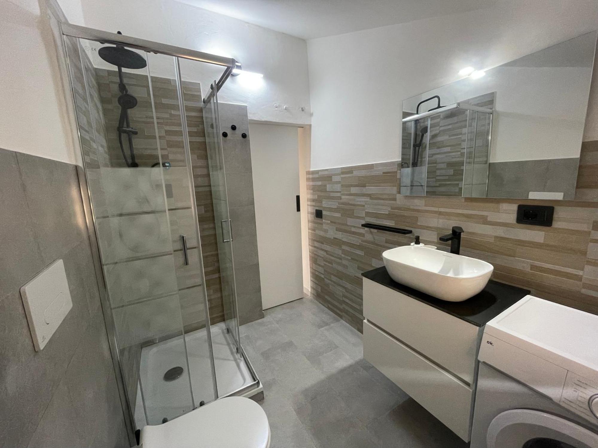 Residenza Toscana 19 فيليني فالدارنو المظهر الخارجي الصورة
