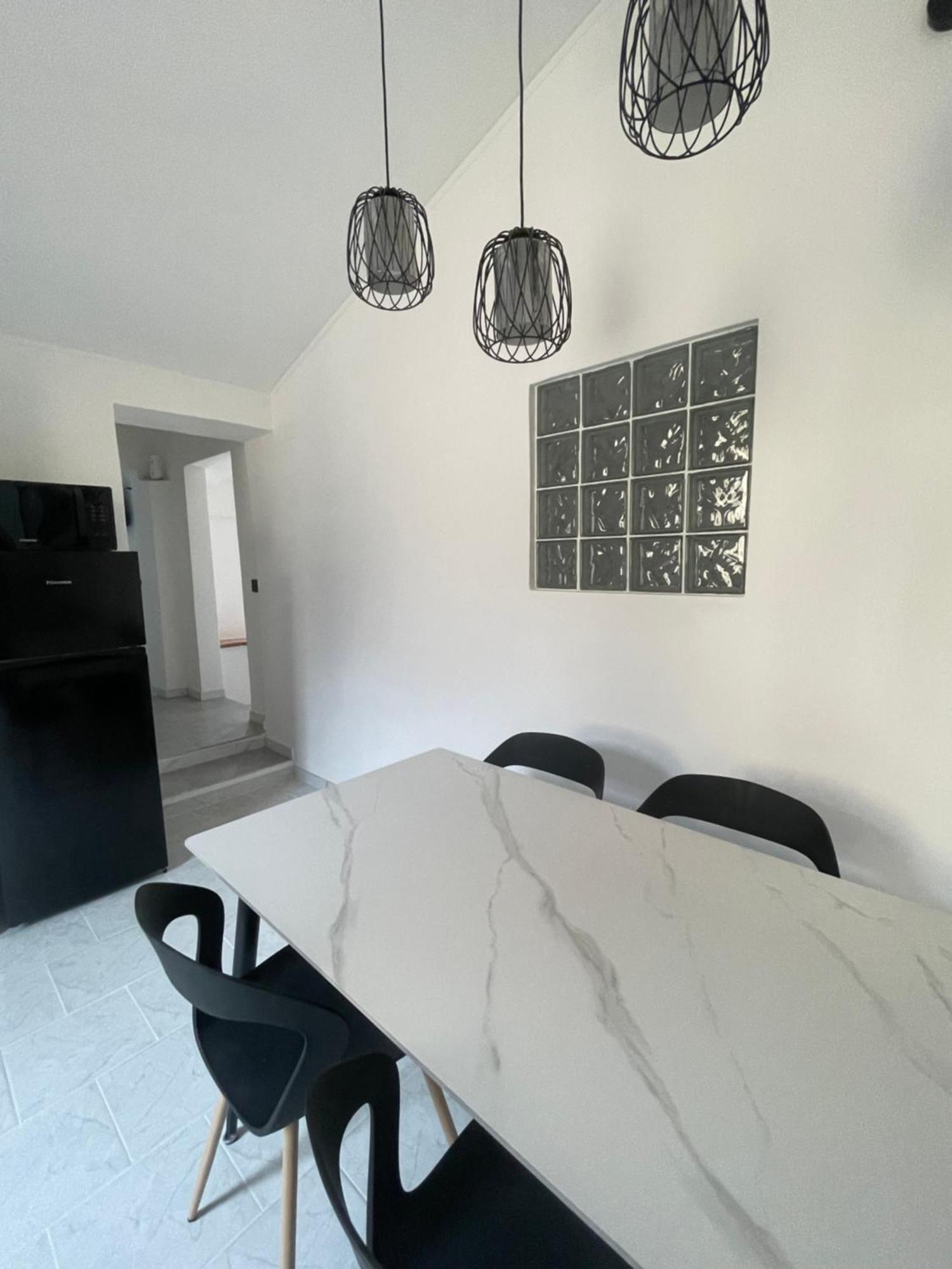 Residenza Toscana 19 فيليني فالدارنو المظهر الخارجي الصورة
