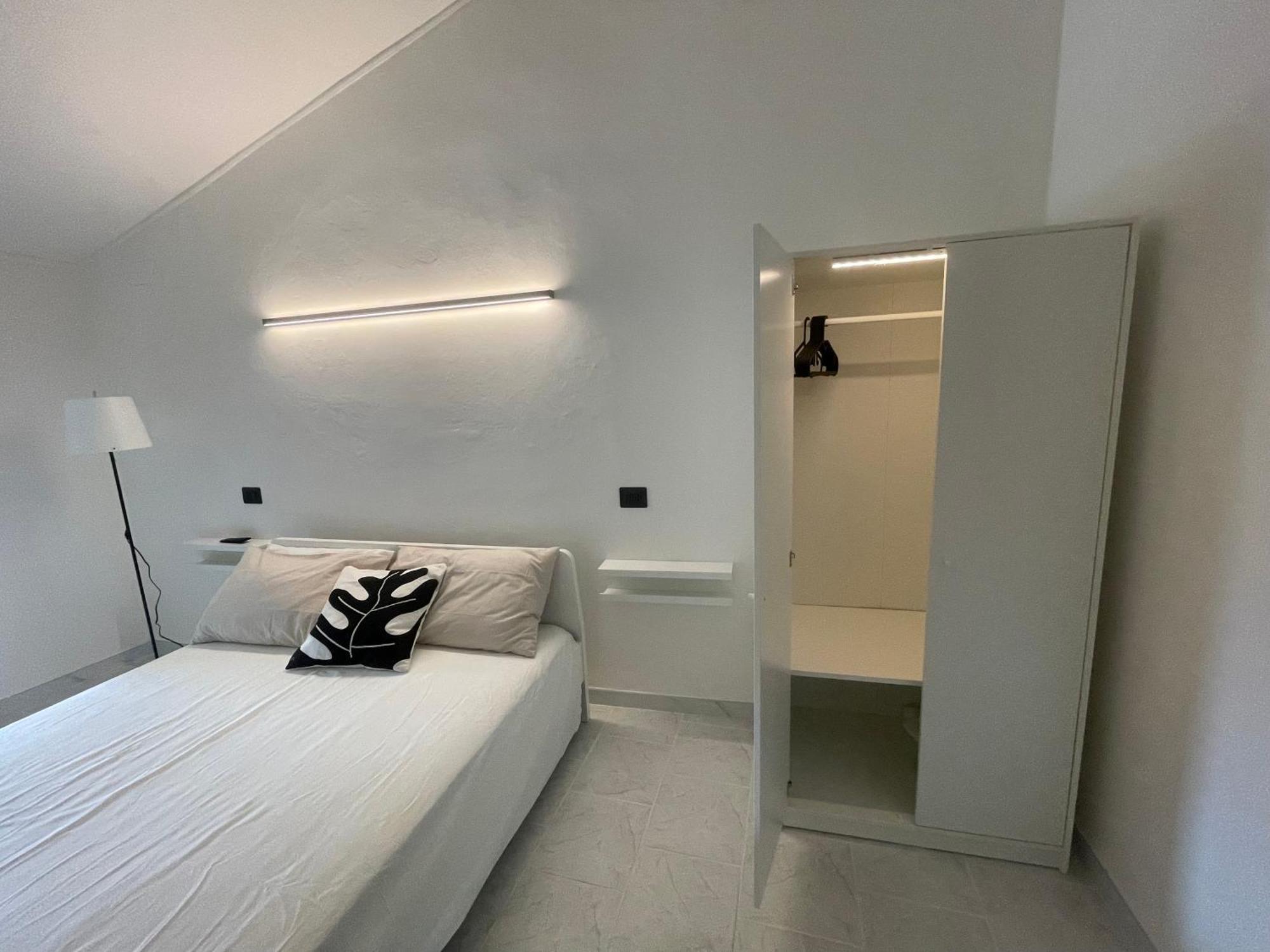 Residenza Toscana 19 فيليني فالدارنو المظهر الخارجي الصورة