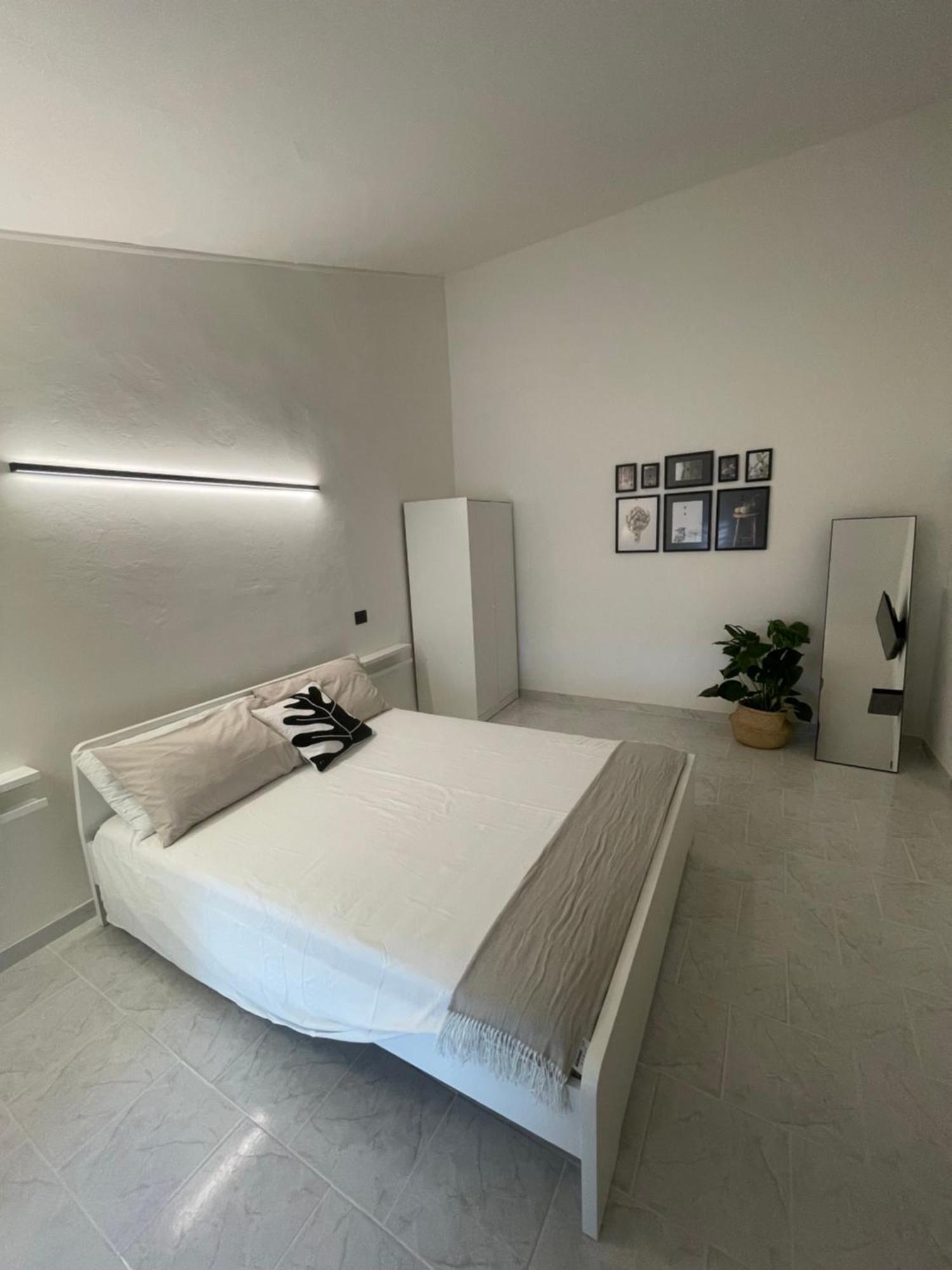 Residenza Toscana 19 فيليني فالدارنو المظهر الخارجي الصورة