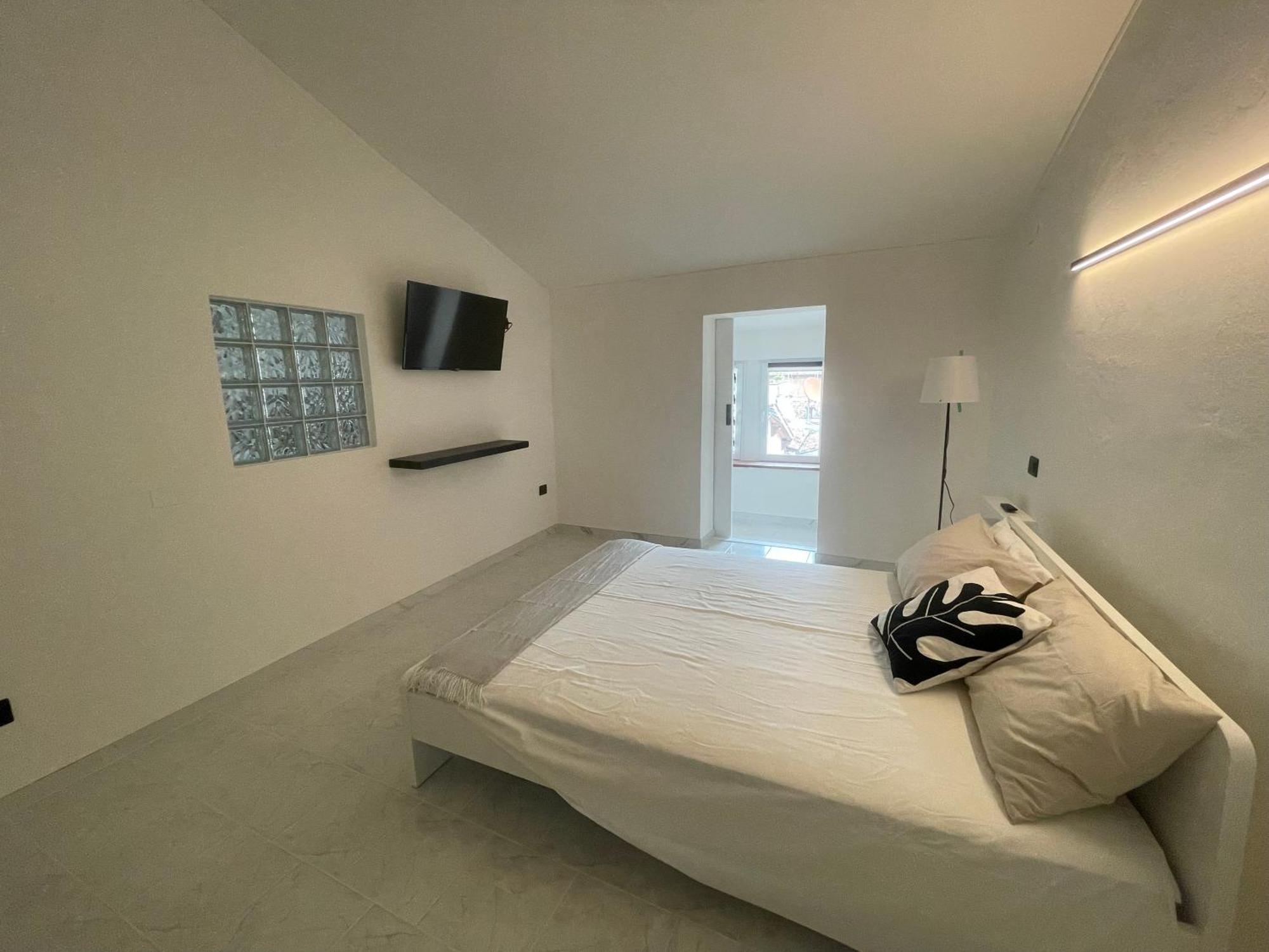 Residenza Toscana 19 فيليني فالدارنو المظهر الخارجي الصورة