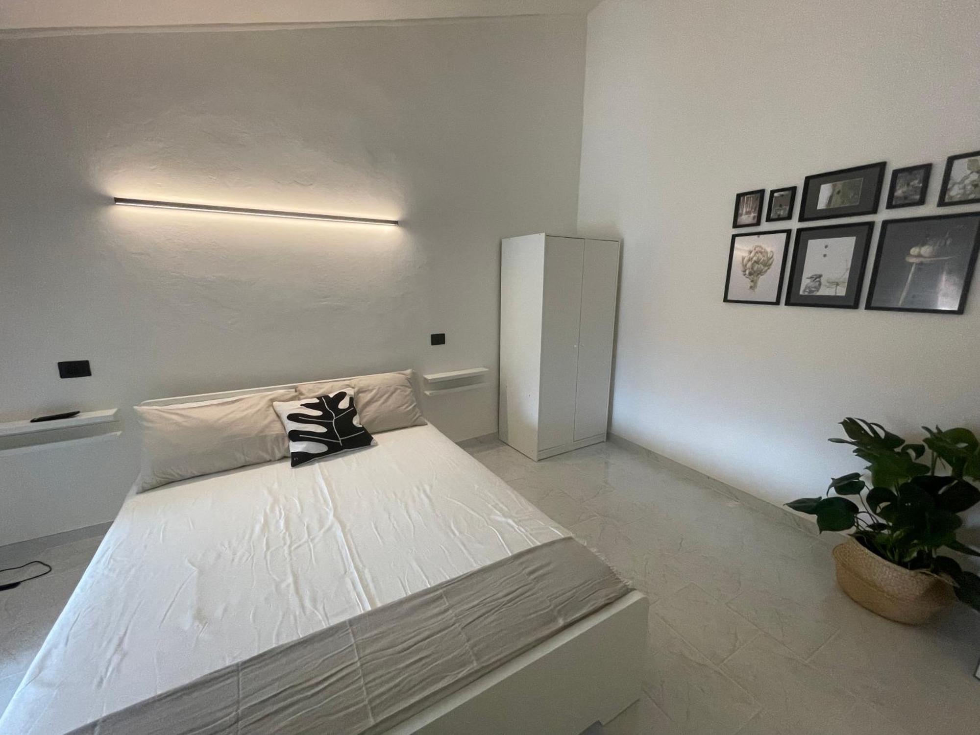 Residenza Toscana 19 فيليني فالدارنو المظهر الخارجي الصورة