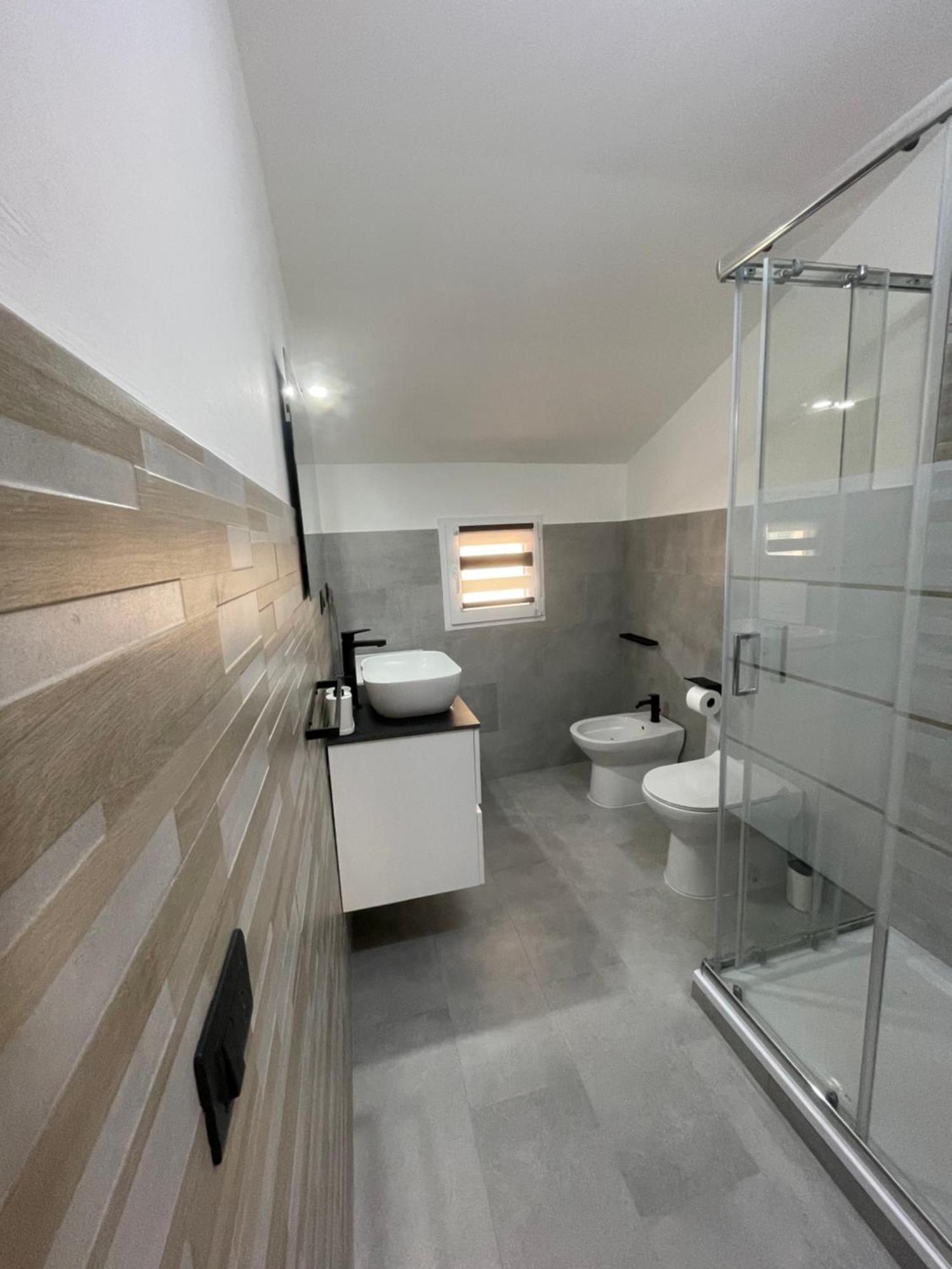Residenza Toscana 19 فيليني فالدارنو المظهر الخارجي الصورة