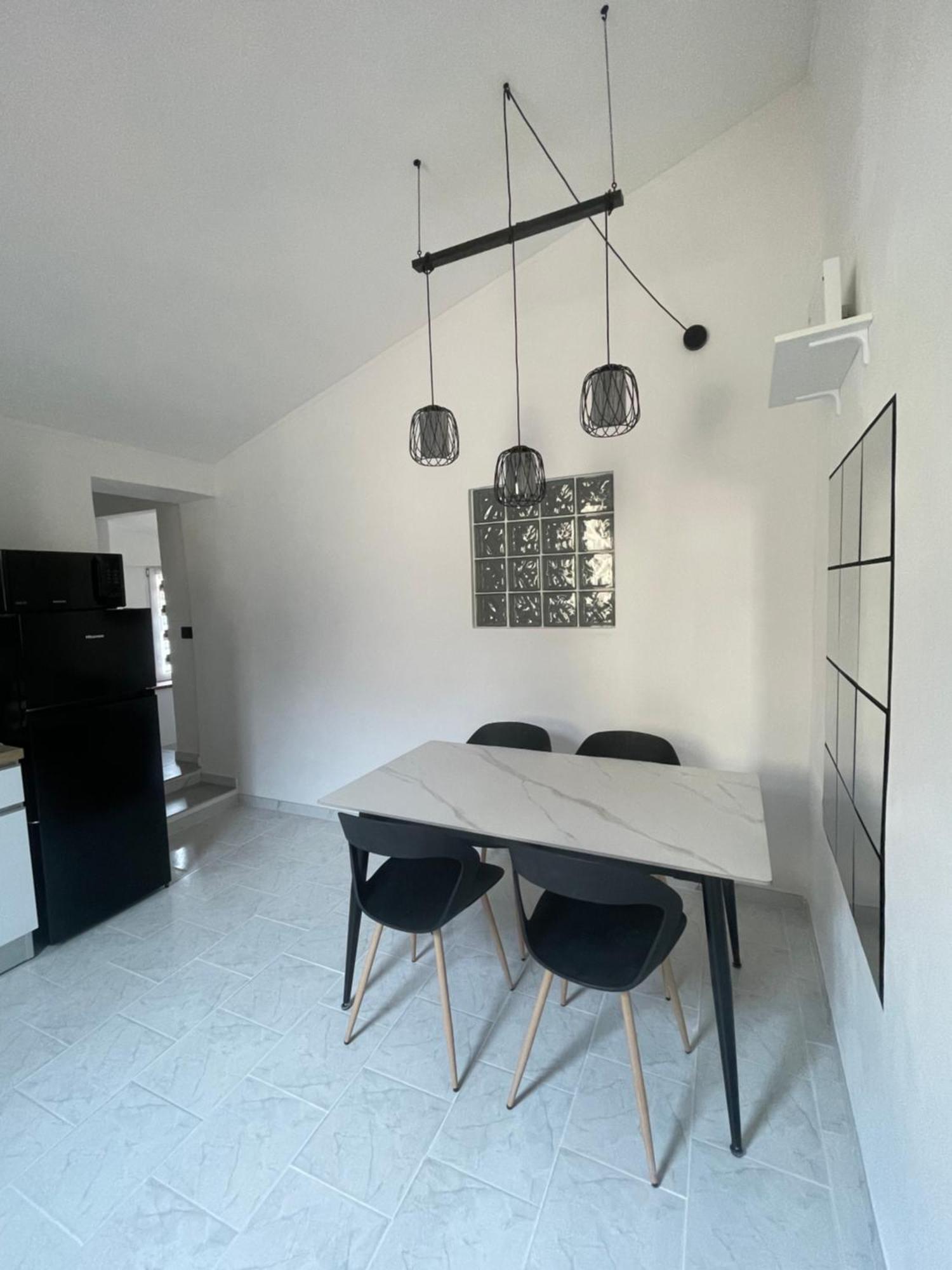 Residenza Toscana 19 فيليني فالدارنو المظهر الخارجي الصورة