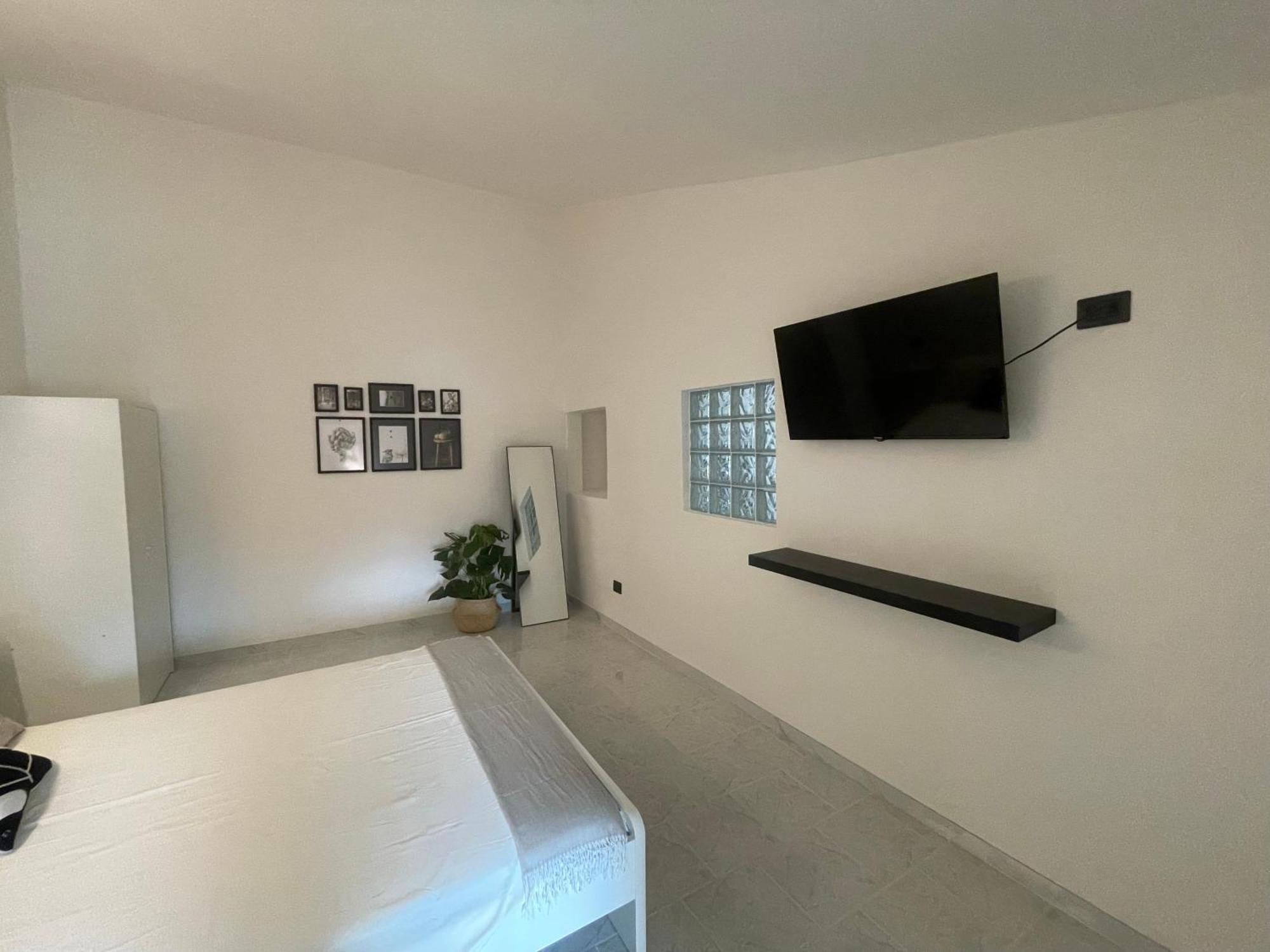Residenza Toscana 19 فيليني فالدارنو المظهر الخارجي الصورة