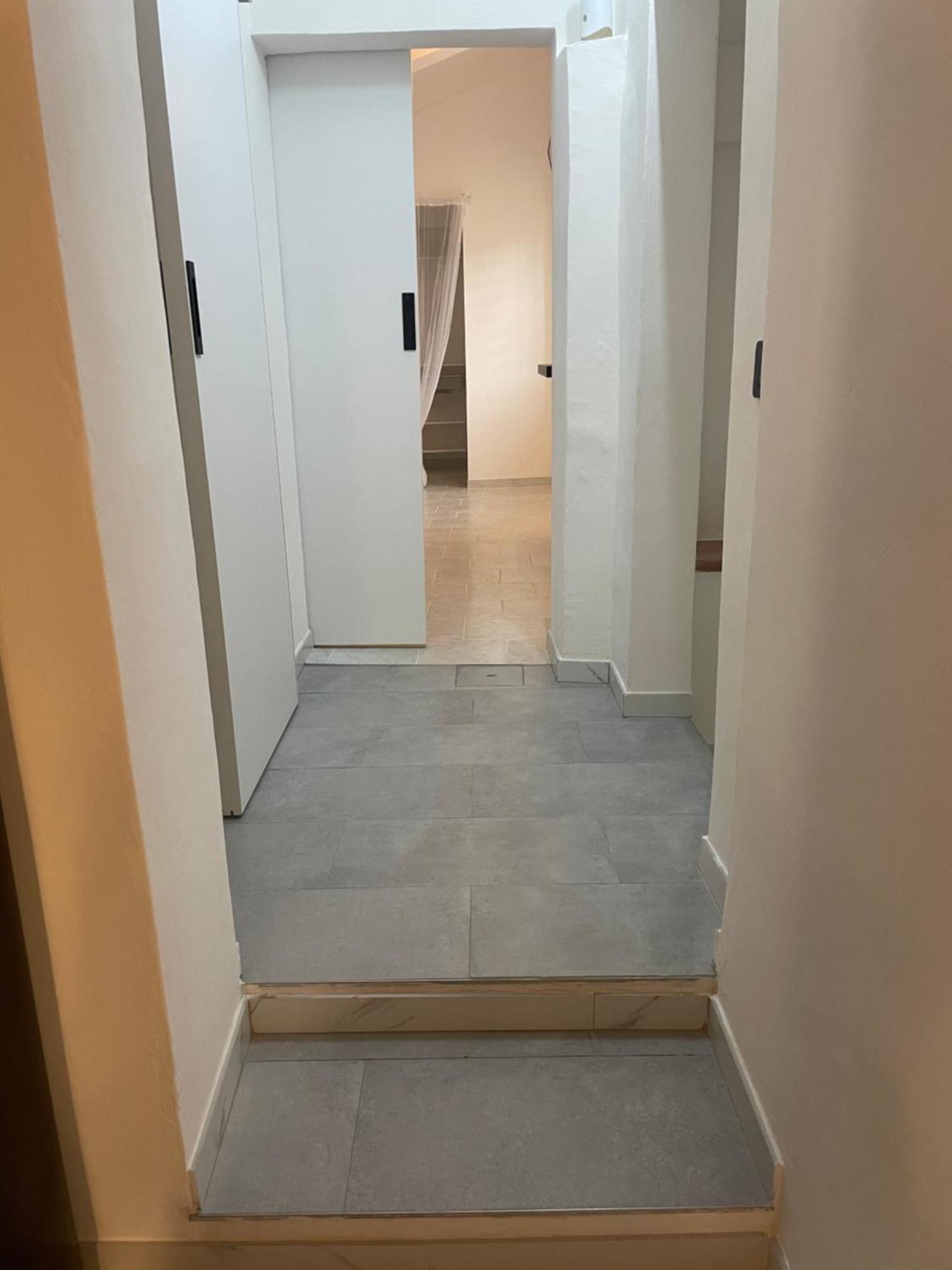 Residenza Toscana 19 فيليني فالدارنو المظهر الخارجي الصورة