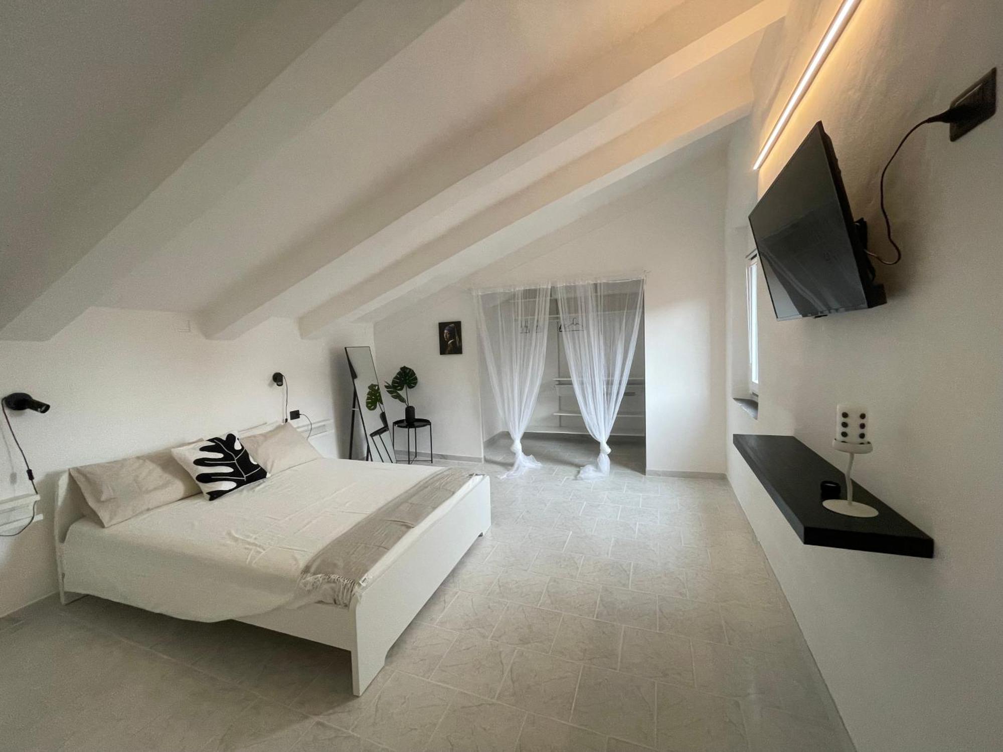 Residenza Toscana 19 فيليني فالدارنو المظهر الخارجي الصورة